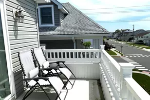 303 Central Ave Ave, Point Pleasant Beach, NJ 08742 - Photo 13