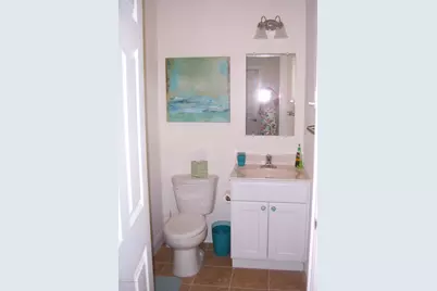 303 Central Avenue Avenue, Point Pleasant Beach, NJ 08742 - Photo 7