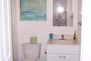 303 Central Ave Ave, Point Pleasant Beach, NJ 08742 - Photo 7