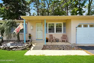 47 Keene St, Whiting, NJ 08759 - Photo 23