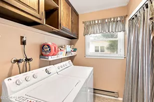 47 Keene St, Whiting, NJ 08759 - Photo 17