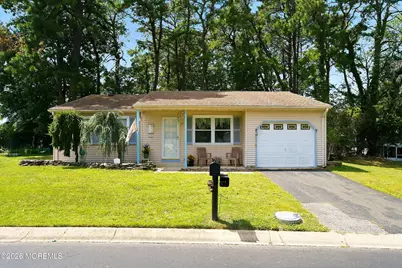 47 Keene Street #72, Whiting, NJ 08759 - Photo 19