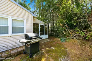 47 Keene St, Whiting, NJ 08759 - Photo 21