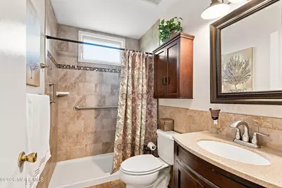47 Keene Street #72, Whiting, NJ 08759 - Photo 13