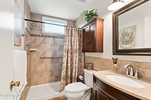 47 Keene St, Whiting, NJ 08759 - Photo 13