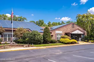 47 Keene St, Whiting, NJ 08759 - Photo 51