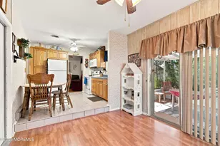 47 Keene St, Whiting, NJ 08759 - Photo 11