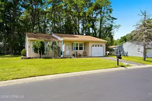 47 Keene St, Whiting, NJ 08759 - Photo 49