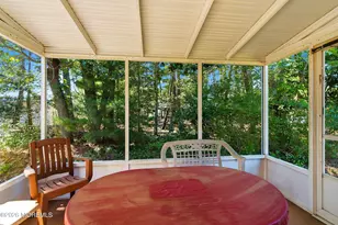 47 Keene St, Whiting, NJ 08759 - Photo 15