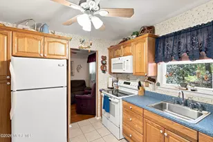 47 Keene St, Whiting, NJ 08759 - Photo 7