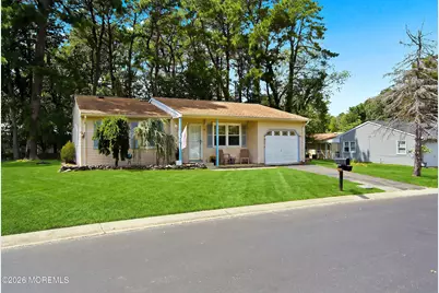 47 Keene Street #72, Whiting, NJ 08759 - Photo 1