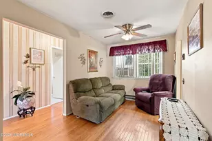 47 Keene St, Whiting, NJ 08759 - Photo 5