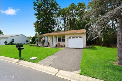 47 Keene Street #72, Whiting, NJ 08759 - Photo 25