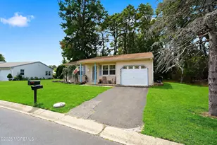 47 Keene St, Whiting, NJ 08759 - Photo 25