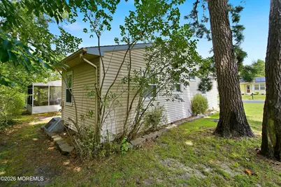 47 Keene Street #72, Whiting, NJ 08759 - Photo 27
