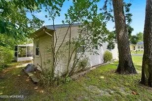 47 Keene St, Whiting, NJ 08759 - Photo 27