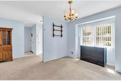 10 Kent Drive, Forked River, NJ 08731 - Photo 13
