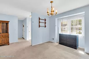 10 Kent Dr, Forked River, NJ 08731 - Photo 13