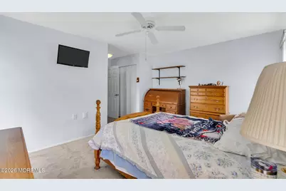 10 Kent Drive, Forked River, NJ 08731 - Photo 15