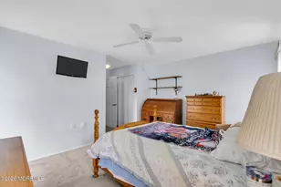 10 Kent Dr, Forked River, NJ 08731 - Photo 15