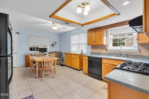 10 Kent Dr, Forked River, NJ 08731 - Photo 5