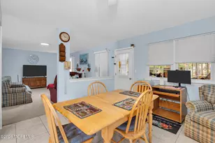 10 Kent Dr, Forked River, NJ 08731 - Photo 7