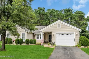10 Kent Dr, Forked River, NJ 08731 - Photo 1
