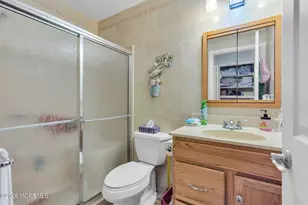 10 Kent Dr, Forked River, NJ 08731 - Photo 17