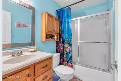10 Kent Drive, Forked River, NJ 08731 - Photo 19
