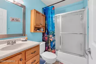 10 Kent Dr, Forked River, NJ 08731 - Photo 19