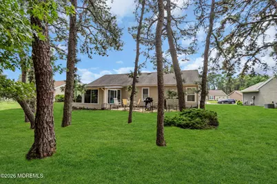 10 Kent Drive, Forked River, NJ 08731 - Photo 3