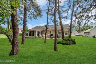 10 Kent Dr, Forked River, NJ 08731 - Photo 3