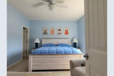 387 Kingfisher Road, Tuckerton, NJ 08087 - Photo 27