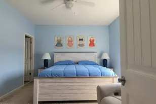 387 Kingfisher Rd, Tuckerton, NJ 08087 - Photo 27