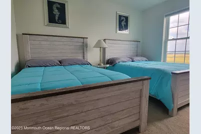 387 Kingfisher Road, Tuckerton, NJ 08087 - Photo 21
