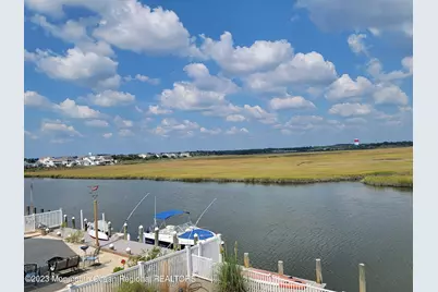387 Kingfisher Road, Tuckerton, NJ 08087 - Photo 7