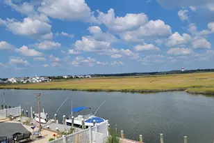 387 Kingfisher Rd, Tuckerton, NJ 08087 - Photo 7