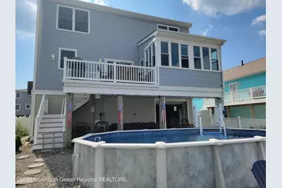 387 Kingfisher Road, Tuckerton, NJ 08087 - Photo 9