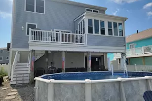 387 Kingfisher Rd, Tuckerton, NJ 08087 - Photo 9