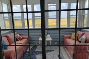 387 Kingfisher Rd, Tuckerton, NJ 08087 - Photo 5