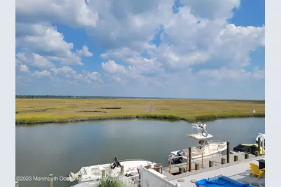 387 Kingfisher Road, Tuckerton, NJ 08087 - Photo 11