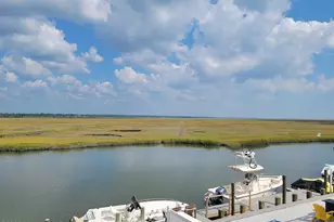 387 Kingfisher Rd, Tuckerton, NJ 08087 - Photo 11
