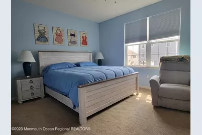 387 Kingfisher Road, Tuckerton, NJ 08087 - Photo 23
