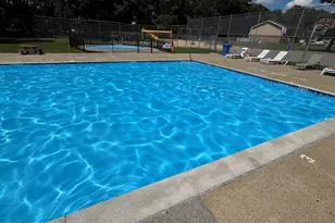 76 Briar Mills Dr, Brick, NJ 08724 - Photo 27