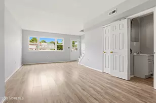 76 Briar Mills Dr, Brick, NJ 08724 - Photo 11
