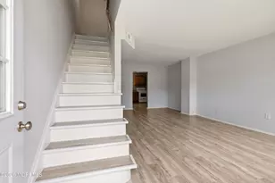 76 Briar Mills Dr, Brick, NJ 08724 - Photo 5