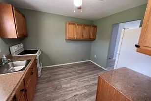 76 Briar Mills Dr, Brick, NJ 08724 - Photo 13
