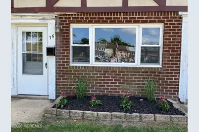 76 Briar Mills Drive #76, Brick, NJ 08724 - Photo 3