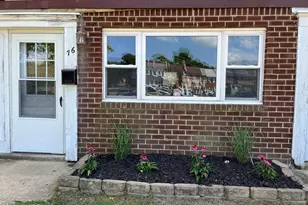 76 Briar Mills Dr, Brick, NJ 08724 - Photo 3