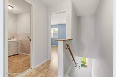 76 Briar Mills Drive #76, Brick, NJ 08724 - Photo 29
